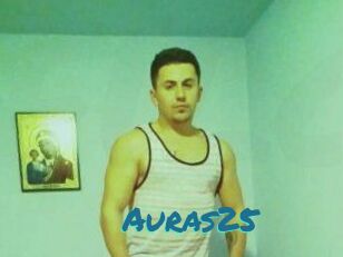 Auras25