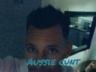 Aussie_cunt