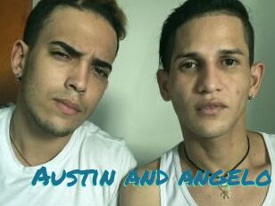 Austin_and_angelo