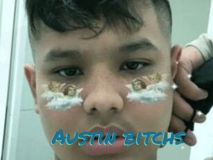 Austin_bitchs
