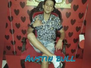 Austin_bull
