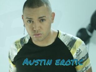 Austin_erotic