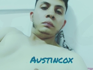 Austincox
