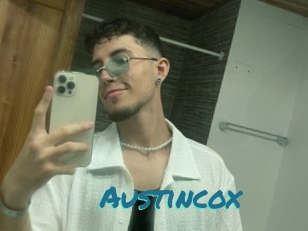 Austincox