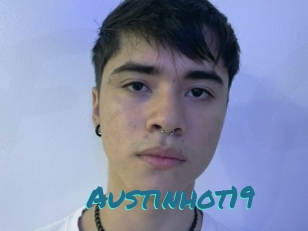 Austinhot19