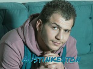 Austinkeaton