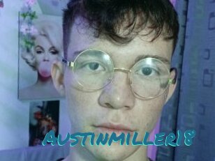 Austinmiller18