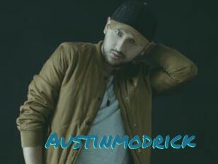 Austinmodrick
