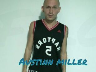 Austinn_miller