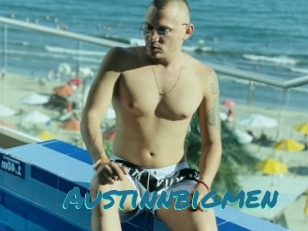 Austinnbigmen
