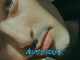 austinray Films Gay