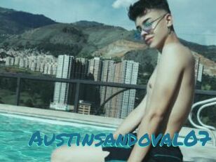Austinsandoval07