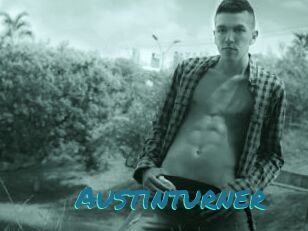 Austinturner