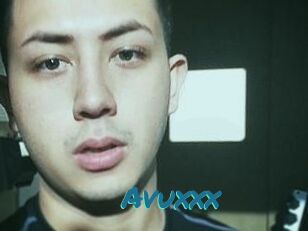 Avuxxx