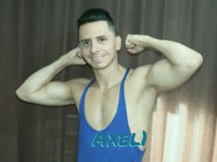 Axel1