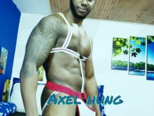 Axel_hung
