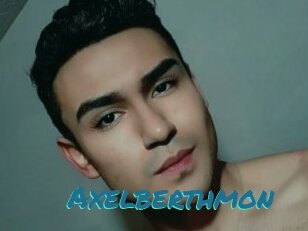 Axelberthmon
