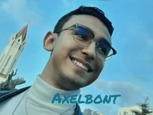 Axelbont