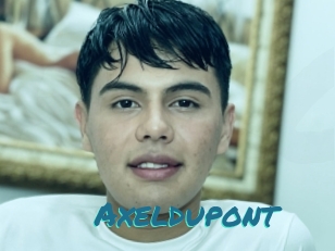 axeldupont Films Gay