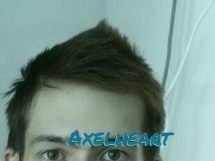 Axelheart