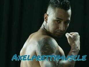 Axelprettymuscle
