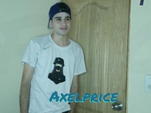 Axelprice