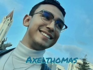 Axelthomas