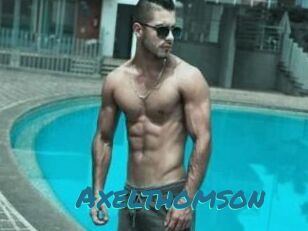 Axelthomson