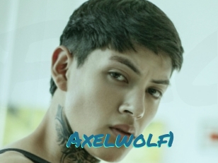 Axelwolf1