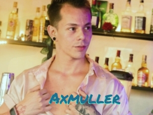 Axmuller