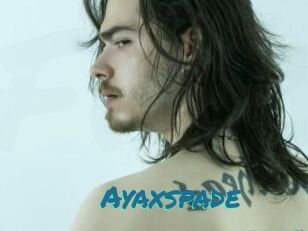 Ayaxspade
