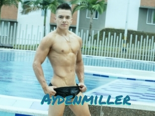 aydenmiller Films Gay
