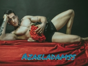 Azaeladamss