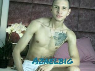 Azaelbig