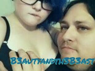 B3autyandth3B3ast
