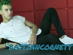 BASTIANCORNETT