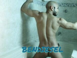 BENDIESEL
