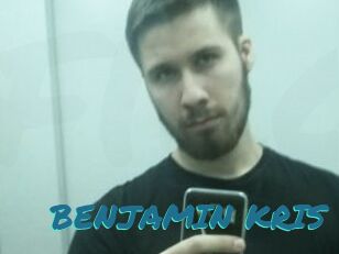 BENJAMIN_KRIS