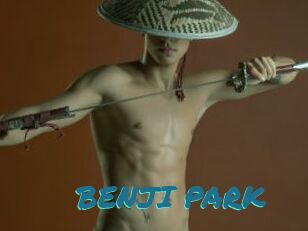 BENJI_PARK