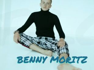 BENNY_MORITZ