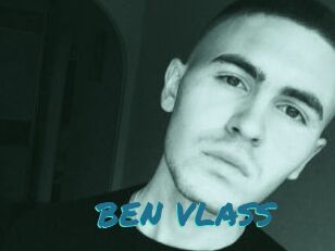 BEN_VLASS