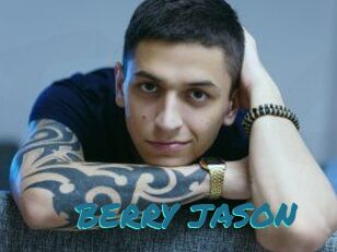 BERRY_JASON