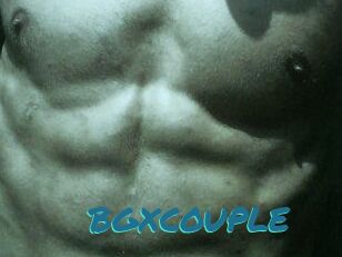 BGXCOUPLE