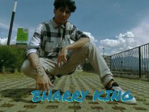 BHARRY_KING