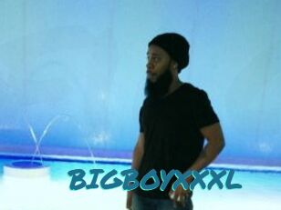 BIGBOYXXXL