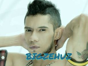 BIGZEHUZ