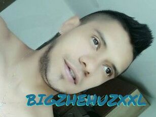 BIGZHEHUZXXL