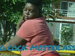 BIG_COCK_MOSTER_ASS