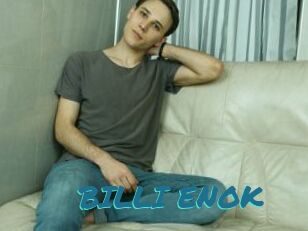 BILLI_ENOK