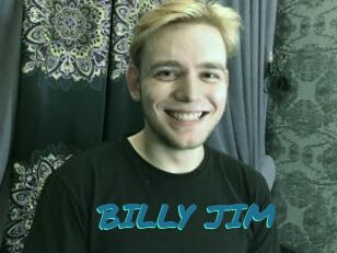 BILLY_JIM